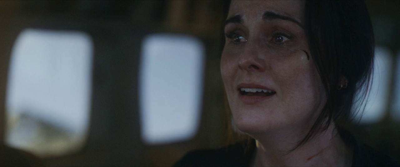 Flight Risk (2025) BluRay Hin + Eng + Tam + Tel 1080p AVC DDP 5.1 ESub B4uHD.mkv.0003